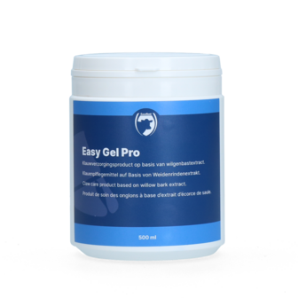 Easy Gel Pro