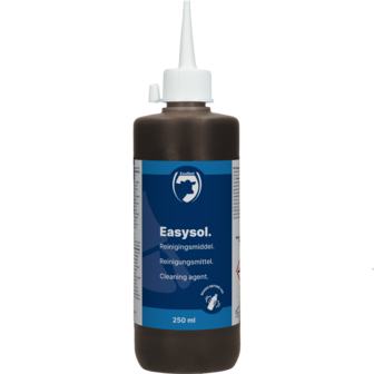 Easysol Clean Liquid