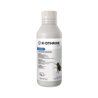 K-Othrine SC 7.5 