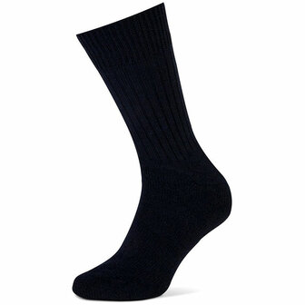 Thermosok Stapp, marine