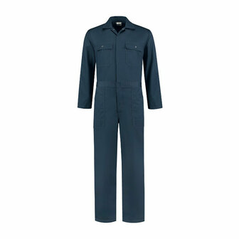 Overall import marine katoen