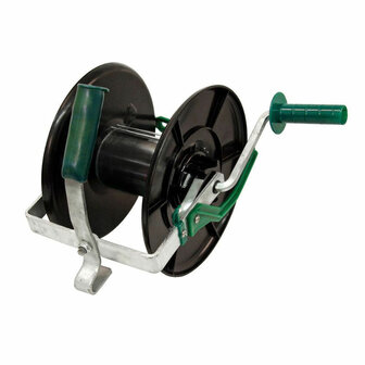 AKO Haspel Compact