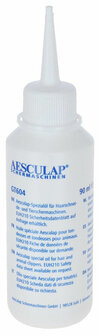 Scheermachine olie Econom 90 ml