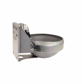Drinkbak model 1220 inox 3/4" reg.