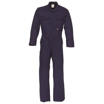 Havep Overall 2070 marine