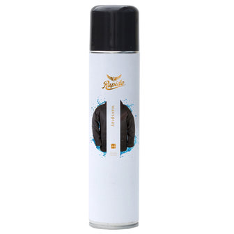 Wax coating spray RAPPO 300ml