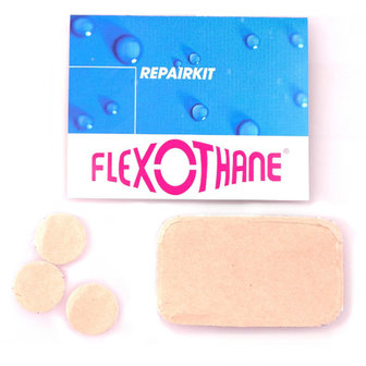 Reparatieset Flexothane