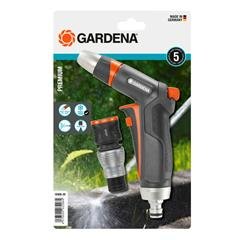 Spuitpistool Premium SET Gardena