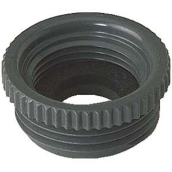Adapter Gardena