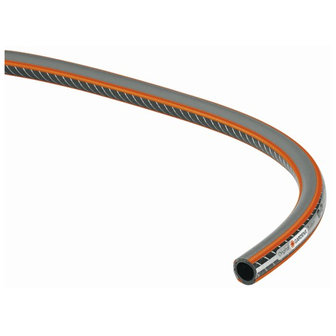 Slang Comfort HighFlex 13 mm (1/2&quot;), 15 m Gardena