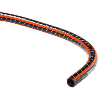 Slang Comfort Flex 13 mm (1/2&quot;), 10 m Gardena