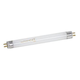 TL lamp 4Watt voor MiniKill / Foetsie SK300