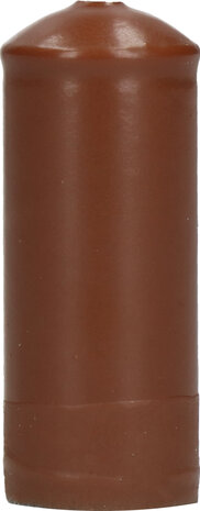 All-Mineral Plus 20 st