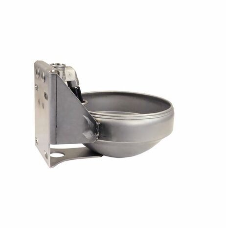 Drinkbak model 1220 inox 3/4" reg.