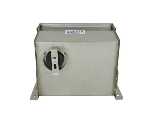 Compact drinkbak model 6140 55 cm