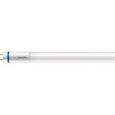 Philips MAS LEDTUBE 1500 mm HO 18.2W 865 T8 G13 Philips MAS LEDTUBE 1500 mm HO 18.2W 865 T8 G13