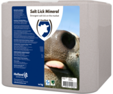 Liksteen MINERAL Koe