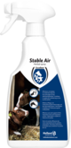 Stable Air Stallucht verbeteraar spray
