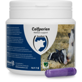 Calfperien Pil voor kalveren 24 x 7 g
