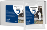 Indigestie Poeder 10 x 100 g