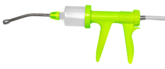 Drench-gun Automatic 80 ml compleet