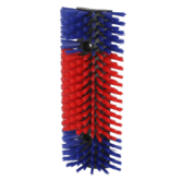 Borstel voor Paard, Rund, Geit