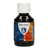 Jodium Shampoo 100 ml
