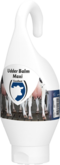 Udder Balm Maxi 250 ml