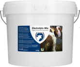 Electrolyten-Mix 10 kg
