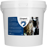 Licopect 5 kg