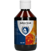 Jodium Scrub 250 ml