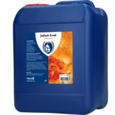 Jodium Scrub 5 liter