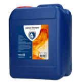 Jodium Shampoo 5 liter