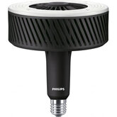 Philips TrueForce LED LED-lamp E40 95W 840 vervangt 250W Philips TrueForce LED LED-lamp E40 95W 840 vervangt 250W