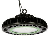 LED Indoor lamp 200 Watt LED Indoor lamp 200 Watt