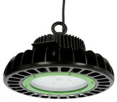 LED Indoor lamp 150 Watt LED Indoor lamp 150 Watt