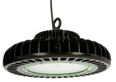 LED Indoor lamp 100 Watt LED Indoor lamp 100 Watt