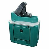 Weidepomp model 554 winterproof