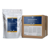 Afkalf Drank Prof in sachets