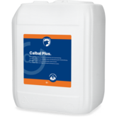 Calbal Plus