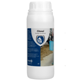 Citonol 1 liter