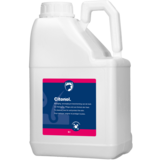 Citonol 5 liter