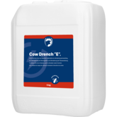 Cow Drench ''E'' 5 kg