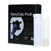 DairyCalc Bolus Profi met Magnesium en Vitamine D3 (4 stuks)