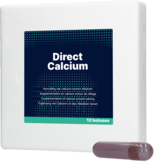 Direct Calcium Bolus (12 st)