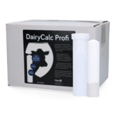 DairyCalc Bolus Profi met Magnesium en Vitamine D3 (24 stuks)