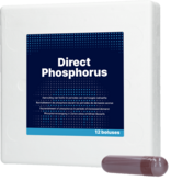 Direct Fosfor Bolus (12 st)