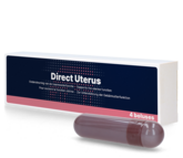 Direct Uterus (Nageboorte) Bolus (4 st)