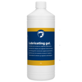 Glijmiddel HAC 1000 ml