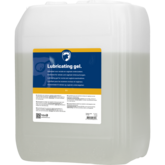 Glijmiddel HAC 5 liter